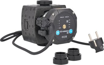 Циркуляционный насос Varmega 25/80-180 VMCP03-25801803 - изображение в каталоге