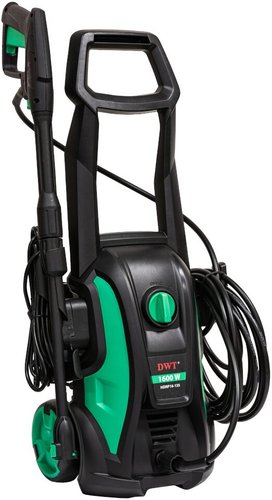 DWT HDRP16-135 – изображение в каталоге