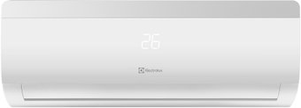 Кондиционер Electrolux Skyworth EACS/I-24HVA/HC/N8 - изображение в каталоге