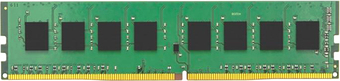 Оперативная память Samsung 16ГБ DDR4 3200 МГц M393A2K43EB3-CWECO – изображение в каталоге