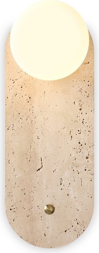 Бра Freya Sunspot FR5482WL-01W – фото товара