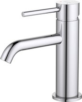 Смеситель Aquatek Европа AQ1310CR - изображение в каталоге