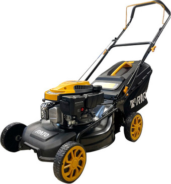 Газонокосилка Rato RMP46Q-V145 – изображение в каталоге