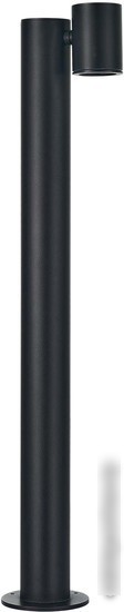 Фонарный столб ST Luce Visioni SL9003.405.01 – фото товара
