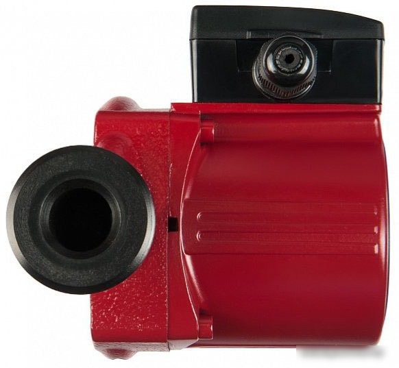 Циркуляционный насос Unipump UPC 25-80 - фото товара