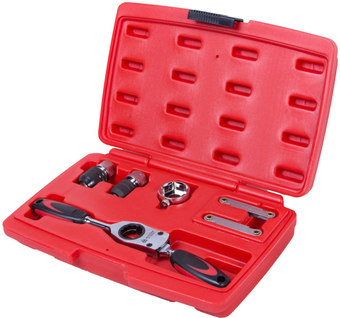 Специнструмент Мастак 351-00006C (6 предметов) – изображение в каталоге