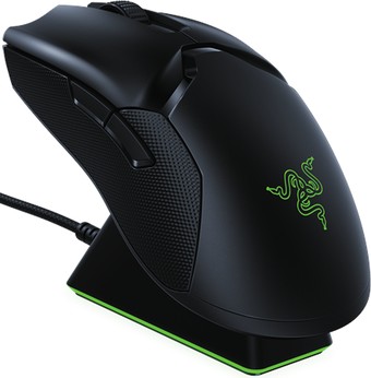 Игровая мышь Razer Viper Ultimate