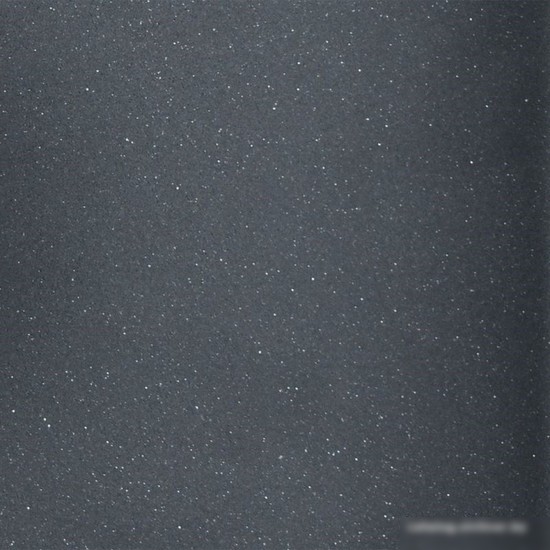 Кухонная мойка Wisent 420-25W (с сифоном GER013) - фото товара