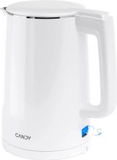Электрический чайник Candy CK-102 QA0060M00RU - изображение в каталоге