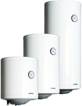 Водонагреватель Metalac Combi PRO WL 150 - изображение в каталоге