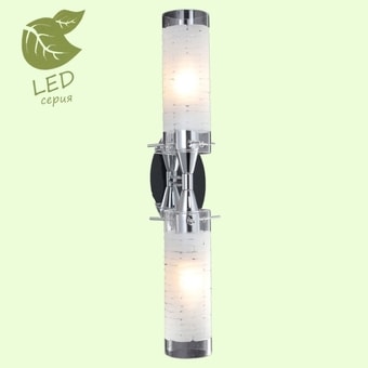 Бра Lussole LGO GRLSP-9553 – изображение в каталоге