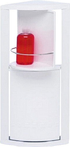 Primanova M-S03-01 – изображение в каталоге