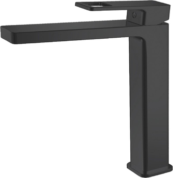 Смеситель Haiba HB11615-7 - изображение в каталоге