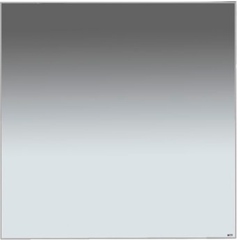 Misty Зеркало Марс 80 Э-Марс02080-Алп – изображение в каталоге