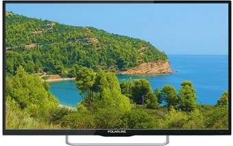 Телевизор Polar 32PL12TC – изображение в каталоге