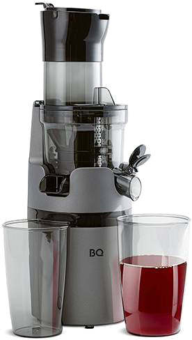 Соковыжималка BQ J2000 - изображение в каталоге