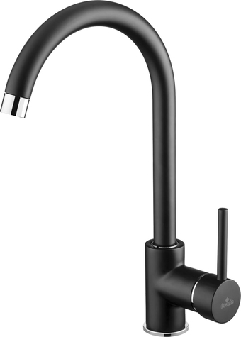 Смеситель Deante Mango BEV B62M - изображение в каталоге