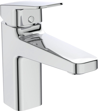 Смеситель Ideal Standard Ceraplan BD229AA - изображение в каталоге