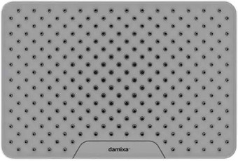 Верхний душ Damixa Merkur 940050000 - изображение в каталоге