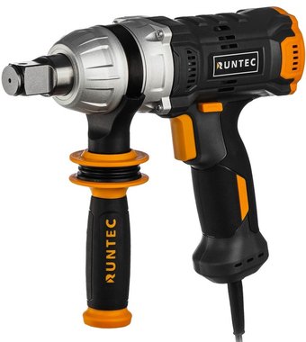 Гайковерт Runtec RT-IWS1001 (кейс) – изображение в каталоге