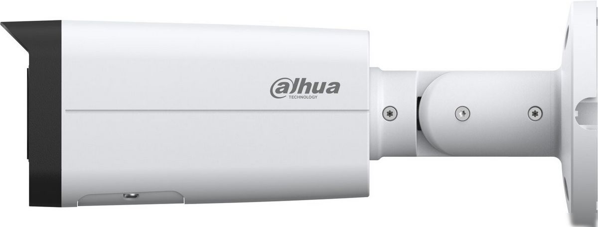 IP-камера Dahua DH-IPC-HFW2449TP-AS-IL-0360B – фото товара