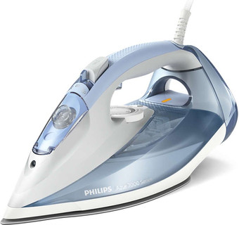 Утюг Philips 7000 Series DST7011/20 - изображение в каталоге