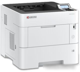 Принтер Kyocera Mita ECOSYS PA5500x – фото товара