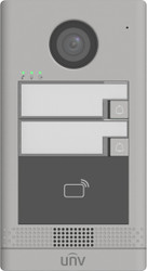 Вызывная панель Uniview OEU-202S-HMK2 – изображение в каталоге