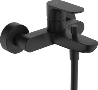 Смеситель Hansgrohe Rebris S 72440670 - изображение в каталоге