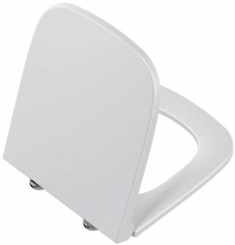 Сиденье для унитаза Vitra 177-003-009