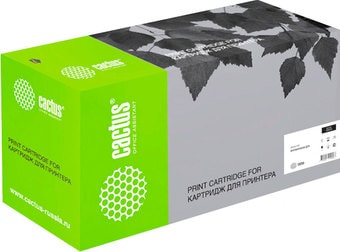 Фотобарабан CACTUS CS-DR3330 (аналог Xerox 101R00555) – изображение в каталоге