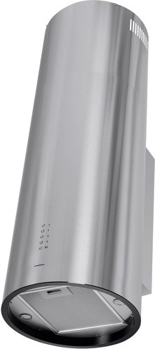 Кухонная вытяжка MAUNFELD Lee Wall 39 Long (нержавеющая сталь) – изображение в каталоге