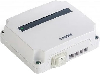 Контроллер Neptun Base – изображение в каталоге