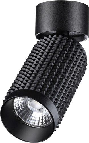 Спот Novotech Mais led 358507 – изображение в каталоге