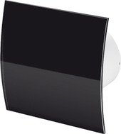 Осевой вентилятор Awenta System+ Turbo 100M KWT100M-PECB100P – изображение в каталоге