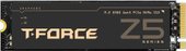 SSD Team T-Force Cardea Z540 4TB TM8FF1004T0C129 – изображение в каталоге