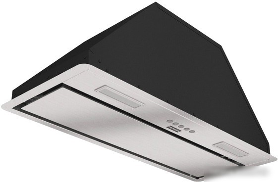 Кухонная вытяжка Franke Vera SS 72 305.0712.220 – изображение в каталоге