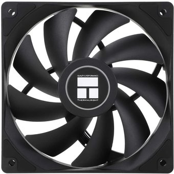 Вентилятор для корпуса Thermalright TL-C12C – изображение в каталоге