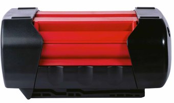 Аккумулятор VOLAT BOS-BAT836 (36В/5 Ah) – изображение в каталоге