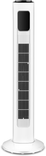 Колонный вентилятор Primera CFP-9202MR - изображение в каталоге