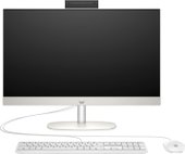 Моноблок HP 24-cr0003ny 8G4H4EA – изображение в каталоге
