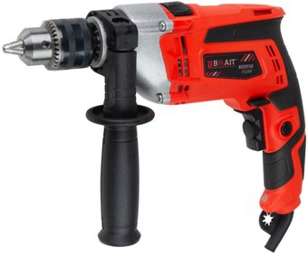 Ударная дрель Brait BDI950 – изображение в каталоге
