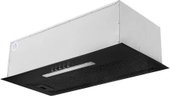 Кухонная вытяжка Akpo Vero 60 WK-7 (черный) – изображение в каталоге