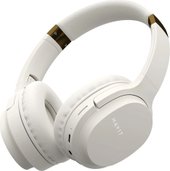 Наушники Havit i62 (бежевый) – изображение в каталоге