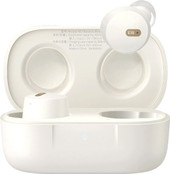 Наушники Baseus Bowie E18 (белый) – изображение в каталоге