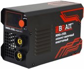 Сварочный инвертор Brait MMA-250L – изображение в каталоге