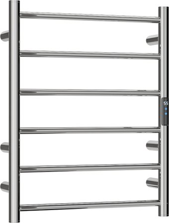 Полотенцесушитель Roxen Caspia 11070-5063C - изображение в каталоге