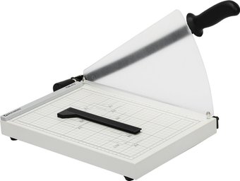 Сабельный резак BRAUBERG TSM-412 532985 – изображение в каталоге