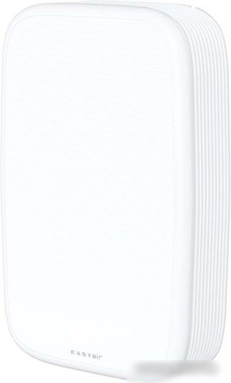 Проветриватель с нагревом ZILON Easyair ZEAV 135 – фото товара