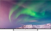 Телевизор Polarline 55PQ71STC-SM – изображение в каталоге